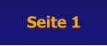 Seite 1