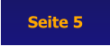 Seite 5