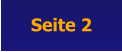 Seite 2