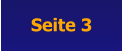 Seite 3