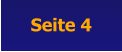 Seite 4