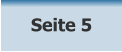 Seite 5