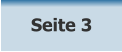 Seite 3