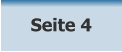 Seite 4