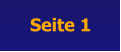 Seite 1