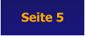 Seite 5