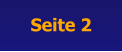 Seite 2