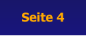 Seite 4