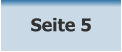 Seite 5