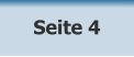 Seite 4